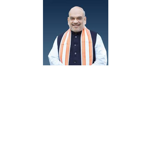 अमित शाह का अग्निवीरों के लिए बड़ा ऐलान